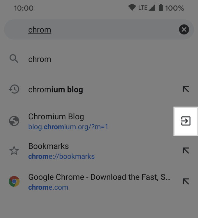 Chrome 85正式版发布：页面加载提速10%