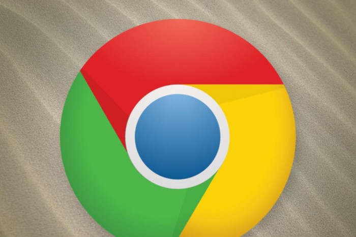 Chrome 88 稳定版发布：优化深色模式、标签搜索等