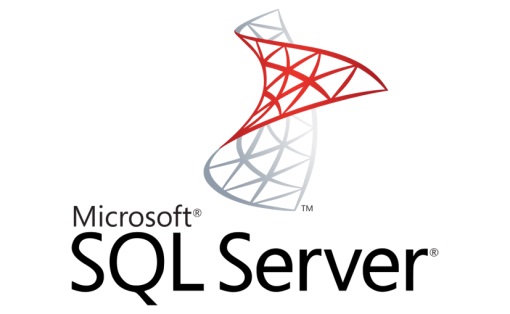 Microsoft SQL Server 2016 Enterprise SP2 企业版下载 + 破解注册激活序列号