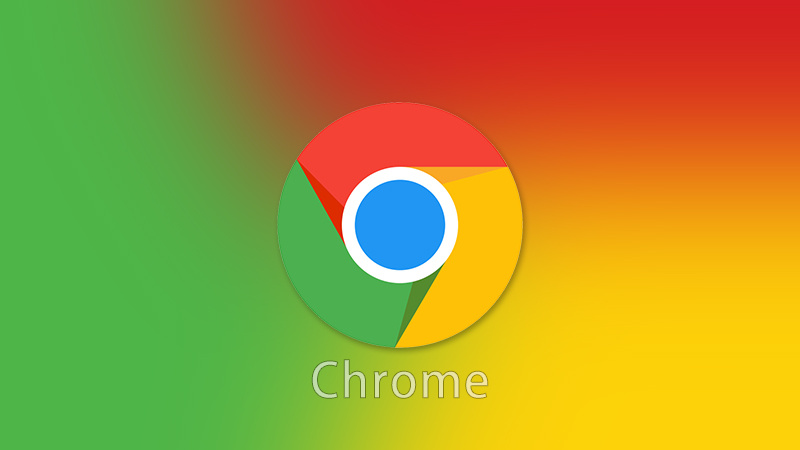 Google Chrome v89.0.4389.114 正式版发布
