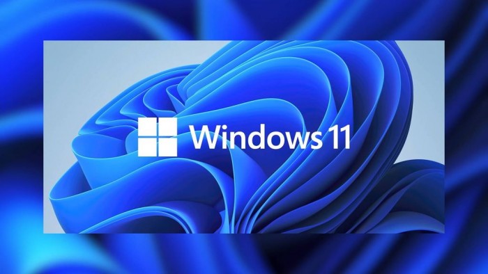 如何绕过Windows 11系统的TPM 2.0和SecureBoot限制