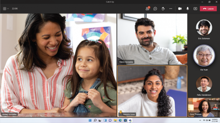 微软Office 2021零售版今天面向Windows和macOS发布