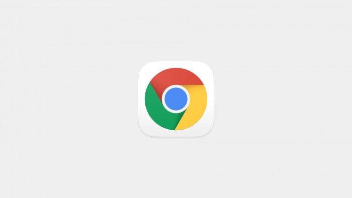 Chrome 97 Beta版发布：初步支持WebTransport 引入CSS媒体查询