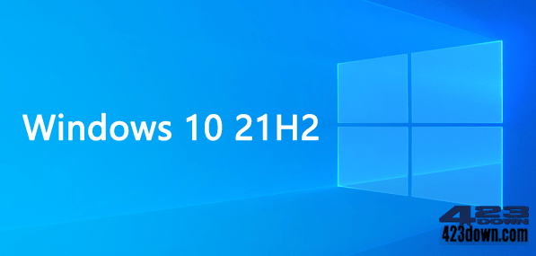 不忘初心 Windows 10 v22H2 (19045.2604)