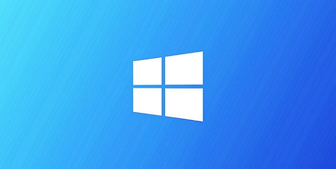 Windows 10 LTSC_2021 Build 19044.3758-无痕哥's Blog