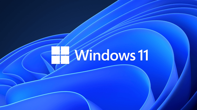 Windows 11 22H2官方正式版2023年08月版